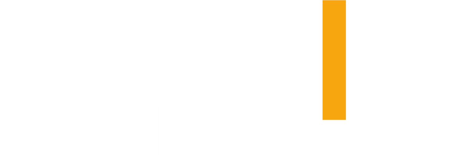 TeamTraders