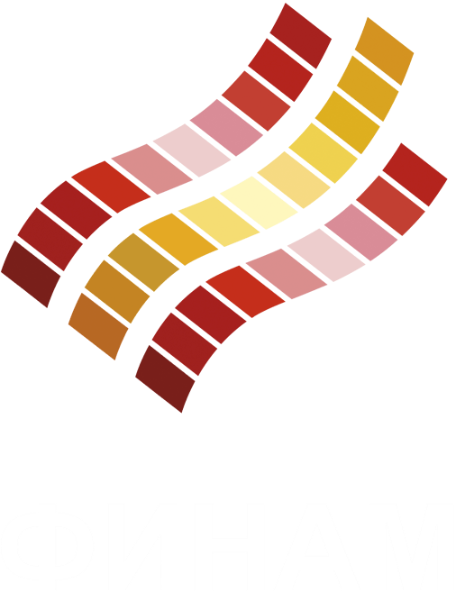 TeamTraders