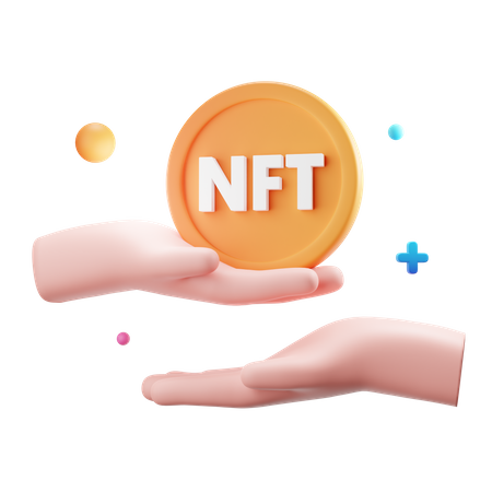 NFT и GameFi