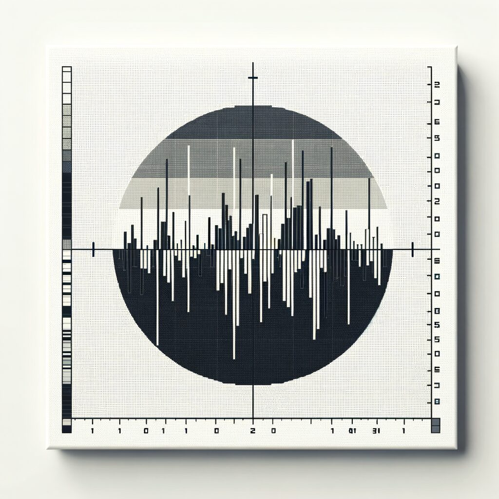 Индикатор Detrended Price Oscillator и его применение в трейдинге