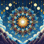 Паттерн утренняя звезда в трейдинге: заря новых возможностей