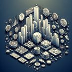 Сравнение платформ для трейдинга криптовалют: что нужно знать перед выбором