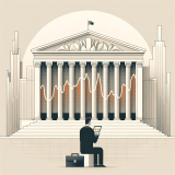 Основы торговли акциями на Московской бирже для начинающих