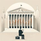 Основы торговли акциями на Московской бирже для начинающих