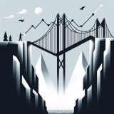 Использование социального трейдинга для увеличения прибыли