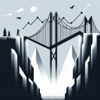 Использование социального трейдинга для увеличения прибыли