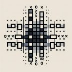 Использование Point & Figure для определения ключевых уровней цен