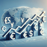 Как использовать паритет процентных ставок в международном валютном рынке