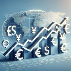 Как использовать паритет процентных ставок в международном валютном рынке