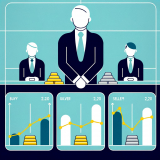 Основы торговли на рынке драгоценных металлов для начинающих