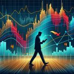 Анализ ценовых действий с помощью паттернов «Пин-бар» на Форекс