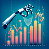 Каковы риски автоматизированного трейдинга и как их минимизировать