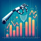 Каковы риски автоматизированного трейдинга и как их минимизировать