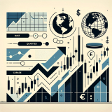 Введение в торговлю базовыми и котируемыми валютами на Форекс