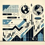 Введение в торговлю базовыми и котируемыми валютами на Форекс