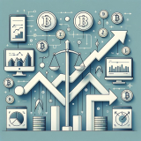 Стратегии для максимизации прибыли от торговли альткоинами