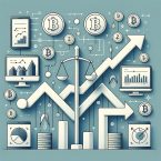 Стратегии для максимизации прибыли от торговли альткоинами