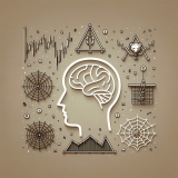 Эффективные методы борьбы с психологическими ловушками в трейдинге