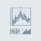 Изучаем ATR (Average True Range) для управления рисками в трейдинге