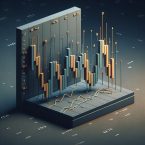 Применение индикатора CCI (Commodity Channel Index) в стратегиях Форекс