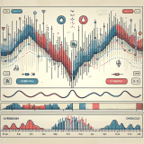 Основы работы с индикатором Chande Momentum Oscillator в трейдинге