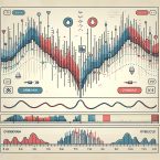 Основы работы с индикатором Chande Momentum Oscillator в трейдинге