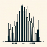 Различия между длинными и короткими позициями