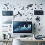 Лучшие инструменты для автоматического трейдинга на Мосбирже