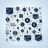 Разработка торгового плана: ключевые элементы успеха на Форекс