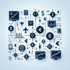 Разработка торгового плана: ключевые элементы успеха на Форекс