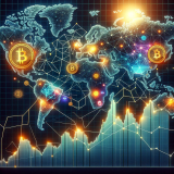 Влияние глобальной экономики на торговлю криптовалютами