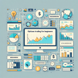 Введение в торговлю на рынке опционов: стратегии для начинающих