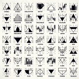 Виды паттернов в трейдинге: полное понимание для повышения эффективности