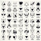 Виды паттернов в трейдинге: полное понимание для повышения эффективности