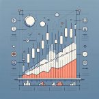 Как использовать индикатор On-Balance Volume (OBV) для анализа объемов