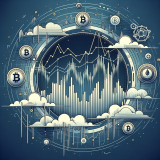 Понимание ценовых уровней поддержки и сопротивления в криптовалютах