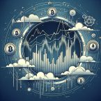 Понимание ценовых уровней поддержки и сопротивления в криптовалютах