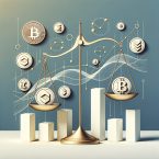 Секреты успешного свинг-трейдинга на рынке криптовалют