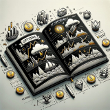 Введение в торговлю криптовалютными опционами: риски и возможности