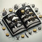 Введение в торговлю криптовалютными опционами: риски и возможности