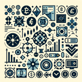 Эффективные стратегии для работы с экзотическими валютами