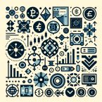 Эффективные стратегии для работы с экзотическими валютами