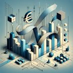 Влияние политических решений на курс валют: анализ и стратегии