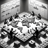 Подходы к созданию многовалютного портфеля для диверсификации рисков