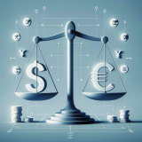 Эффективное использование левериджа на Форекс: советы профессионалов