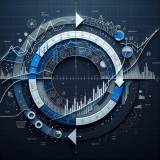 Основы сезонности в трейдинге: как это может повлиять на вашу стратегию