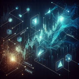 Разбор стратегий торговли на рынке предложения и спроса