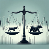 Основы маржинальной торговли на биржевых рынках