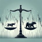 Основы маржинальной торговли на биржевых рынках