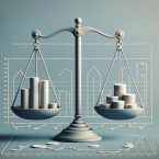 Эффективное использование левериджа на Форекс: советы профессионалов